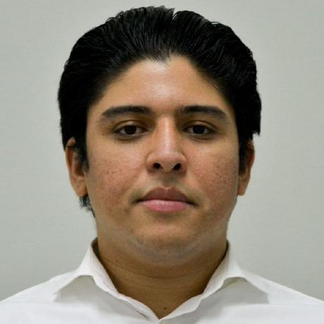 Guillermo Reyes